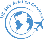 US Sky Aviation